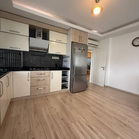 Sunshine In Apartamento